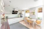 Reihenmittelhaus Kempen St. Hubert - 6 Zimmer, 131 m&sup2;, 398.000&euro; | Angebot:26841564