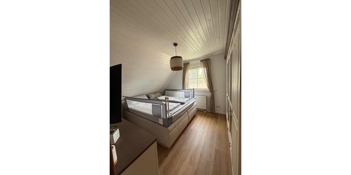 Einfamilienhaus Brieselang - 4 Zimmer, 105 m&sup2;, 479.000&euro; | Angebot:27076752