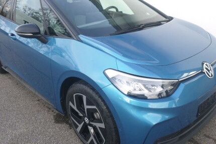 VW ID.3 12.188 km 26.900 &euro; Erharting 84513