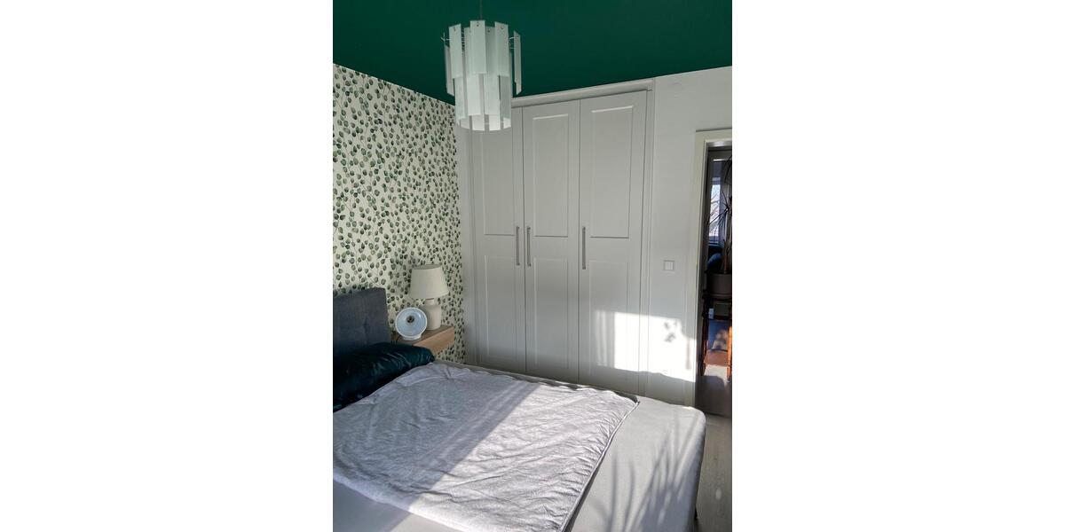 Etagenwohnung Bad Kreuznach Bad Münster am Stein-Ebernburg - 3 Zimmer, 90 m&sup2;, 295.000&euro; | Angebot:26169024