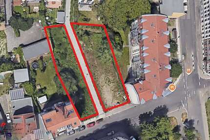 Wohnprojekt oder Mikroapartments? – Ihr nächstes Investment in Leipzig (lr)