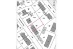 Doppelhaushälfte Waldshut-Tiengen Tiengen - 7 Zimmer, 205 m&sup2;, 749.000&euro; | Angebot:26946498