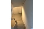 Reihenhaus Lüneburg Ebensberg - 4 Zimmer, 85 m&sup2;, 415.000&euro; | Angebot:27232033