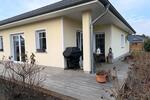 Bungalow Steinhagen - 4 Zimmer, 115 m&sup2;, 379.000&euro; | Angebot:25429278