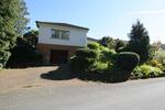 Bungalow Schalkenbach - 4 Zimmer, 122 m&sup2;, 419.000&euro; | Angebot:26677348