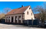 Bauernhaus, Landhaus Kleinbundenbach - 8 Zimmer, 280 m&sup2;, 540.000&euro; | Angebot:26414437