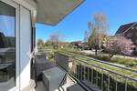Etagenwohnung Neu Wulmstorf - 2 Zimmer, 71 m&sup2;, 254.000&euro; | Angebot:26686548