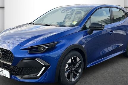 Renault Clio 2.000 km 25.500 &euro; Halle 06132