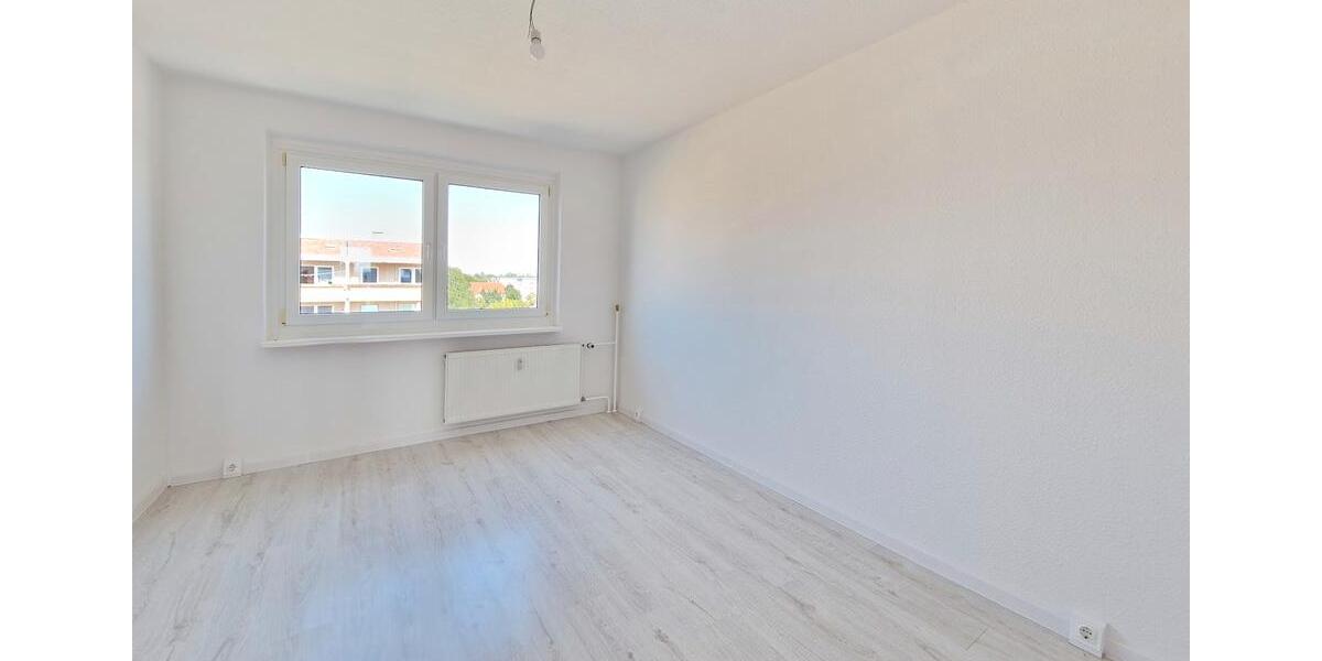 *AKTIONSWOHNUNG* Jetzt günstiger! 3-Raum-Wohnung mit neuer, reduzierter Miete! 3 zimmer