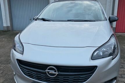 Opel Corsa 143.561 km 6.800 &euro; Werther 33824