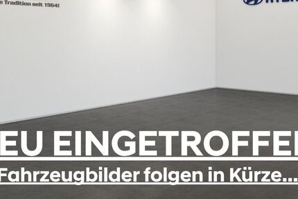 Hyundai i10 7.040 km 13.980 € Werther 99735