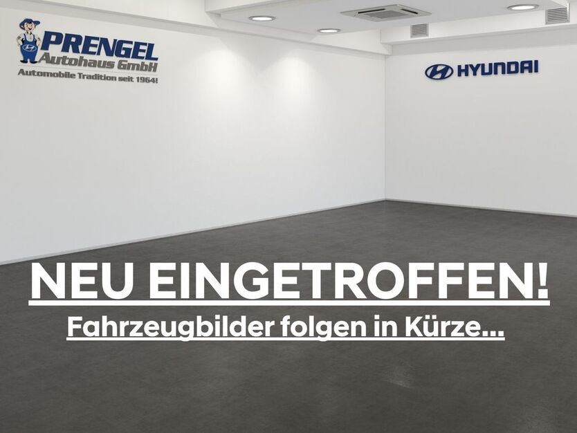 Hyundai i10 7.040 km 14.860 € Werther 99735