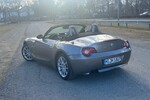 BMW Z4 289.000 km 6.999 &euro; München 80313