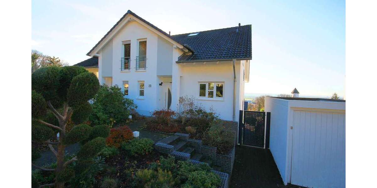 Haus zum Mieten in Siegburg 1.600 € 179 m² 4 zimmer