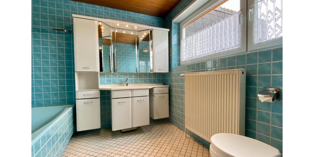 Bungalow Mömbris - 4 Zimmer, 116 m&sup2;, 239.239&euro; | Angebot:24841619