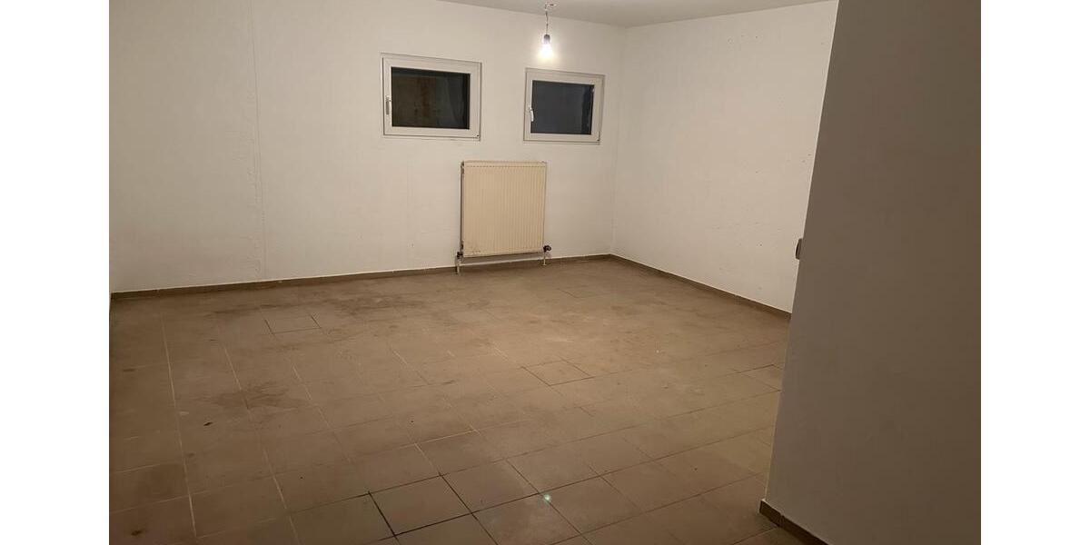 Reihenhaus Jetzendorf - 5 Zimmer, 123 m&sup2;, 525.000&euro; | Angebot:26959545