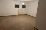 Reihenhaus Jetzendorf - 5 Zimmer, 123 m&sup2;, 525.000&euro; | Angebot:26959545