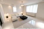 Einfamilienhaus Eisleben (Lutherstadt) - 4.5 Zimmer, 95 m&sup2;, 54.000&euro; | Angebot:24291947
