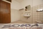 Ein Haus mit Geschichte - Mehrfamilienhaus mit 5 Wohneinheiten, zwei Garagen und Garten in zentraler Lage in Neuburg - Ein Objekt von Ihrem Immobilienpartner SOWA Immobilien und Finanzen - Mehrfamilienhaus, Wohnhaus Neuburg an der Donau | Angebot:26299734