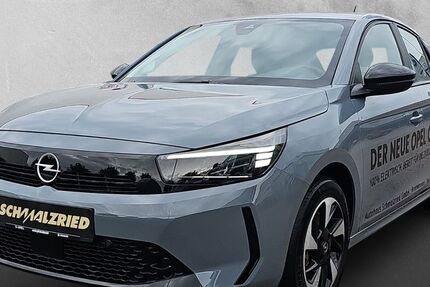 Opel Corsa 9.000 km 23.970 € Bremerhaven 27570