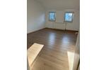 Etagenwohnung Remscheid Reinshagen - 3 Zimmer, 70 m&sup2;, 147.000&euro; | Angebot:24635615