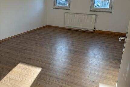Wohnung Remscheid Reinshagen - 3 Zimmer, 70 m&sup2;, 147.000&euro; | Angebot:24635615
