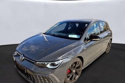 VW Golf 78.990 km 27.990 &euro; Bremerhaven 27568