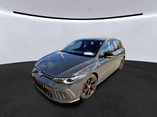 VW Golf 78.990 km 27.990 &euro; Bremerhaven 27568