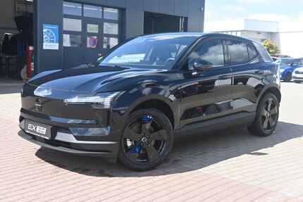 Volvo EX30 9.050 km 41.750 &euro; Jüterbog 14913