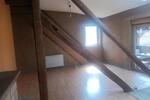 Etagenwohnung Haßfurt - 4 Zimmer, 90 m&sup2;, 720&euro; | Angebot:26456208