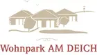 Pflegefachkraft (m/w/d) - Starten Sie mit uns in eine gemeinsame Zukunft!