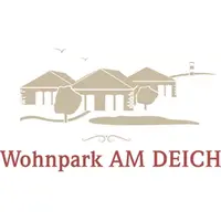 Staatlich geprüfte Pflegeassistenz (m/w/d) - Hier können Sie durchstarten! Wohnpark AM DEICH Wilhelmshaven 26388