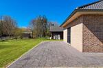 Bungalow Büsum - 3 Zimmer, 98 m&sup2;, 359.000&euro; | Angebot:26347668