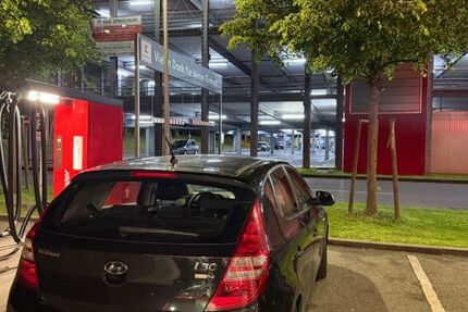 Hyundai i30 104.000 km 4.250 &euro; Esslingen 73730