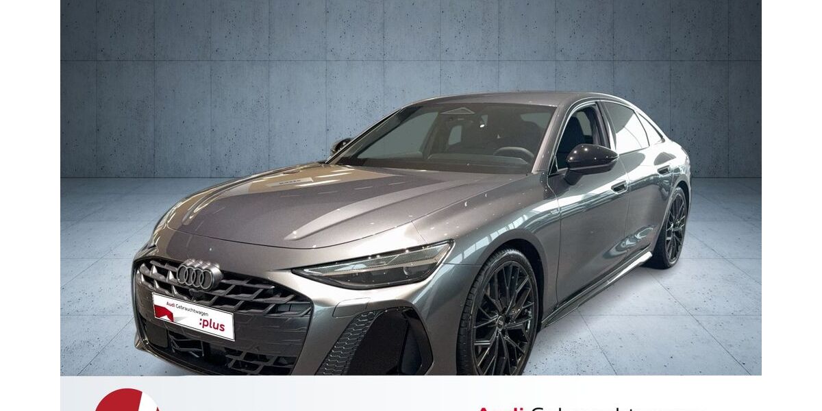 Audi A6 9.900 km 66.440 &euro; Neutraubling 93073