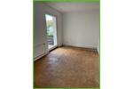 Besichtigung, Sonntag 29.06.2025 um 14:00 Uhr *Gemütliche Wohnung in der Calenberger-Neustadt*
