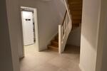 Doppelhaushälfte Osterrönfeld - 4 Zimmer, 150 m&sup2;, 1.850&euro; | Angebot:26194498