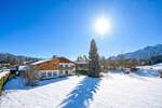 Einfamilienhaus Krün Barmsee - 8 Zimmer, 297 m&sup2;, 1.400.000&euro; | Angebot:25770101