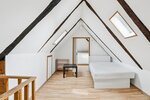 Wohn- und Geschäftshaus in der Altstadt-Arnsberg - Mehrfamilienhaus, Wohnhaus Arnsberg Obereimer | Angebot:25232859
