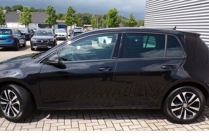 VW Golf 82.877 km 14.290 &euro; Ritterhude 27721
