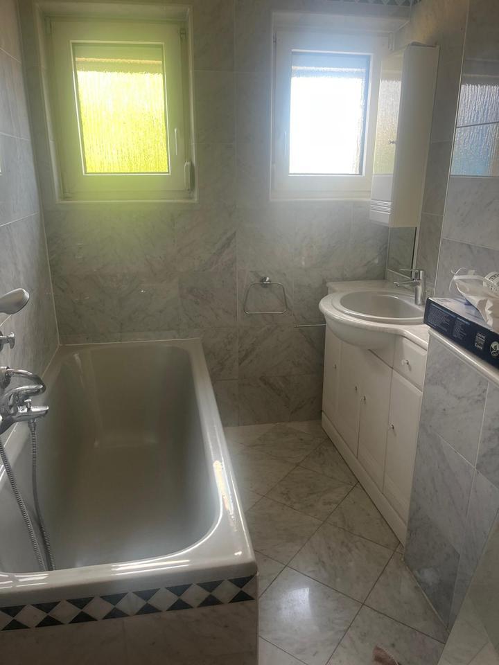 Einfamilienhaus zur Miete zimmer