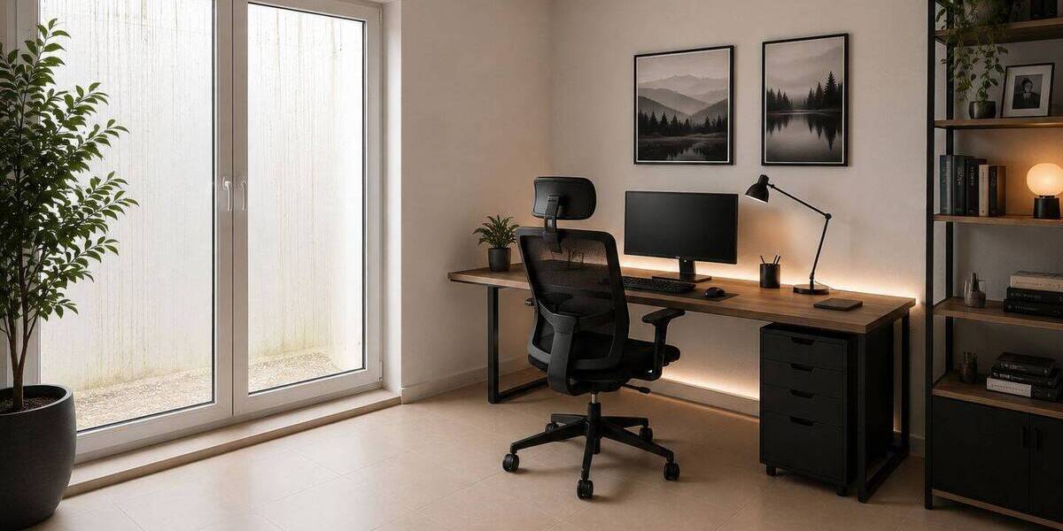 Etagenwohnung Vaterstetten Baldham - 5 Zimmer, 145 m&sup2;, 1.080.000&euro; | Angebot:26788159