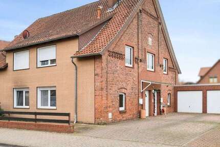 Haus zum Kaufen in Wunstorf 365.000 € 240 m² 8 zimmer