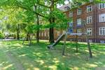 Etagenwohnung Flensburg Nordstadt - 3 Zimmer, 92 m&sup2;, 720&euro; | Angebot:26843950