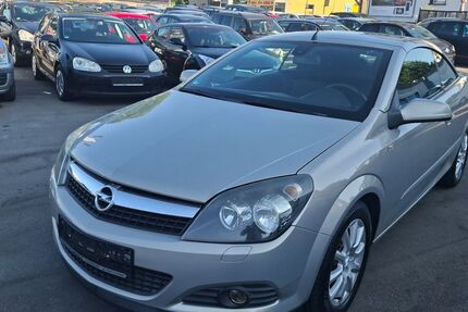 Opel Astra 207.000 km 3.499 &euro; Paderborn 33100