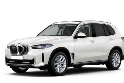 BMW X5 86.500 km 66.500 &euro; Glinde 21509