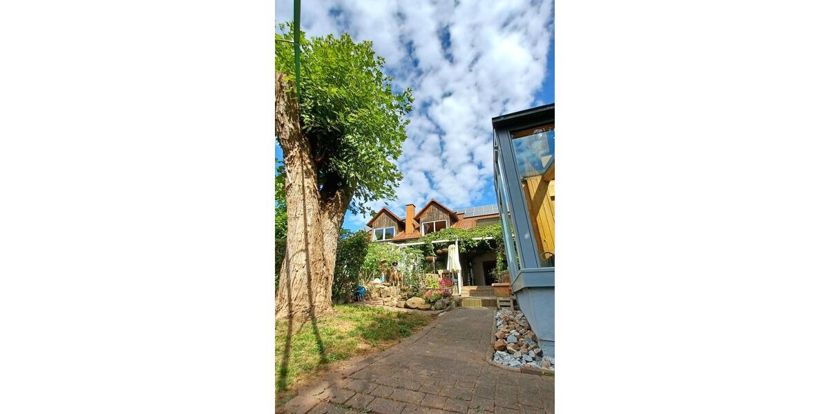 Mehrfamilienhaus, Wohnhaus Bad Arolsen - 12 Zimmer, 550 m&sup2;, 849.000&euro; | Angebot:24091196