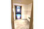 Erdgeschoßwohnung Eisenberg - 2 Zimmer, 38 m&sup2;, 290&euro; | Angebot:26374843
