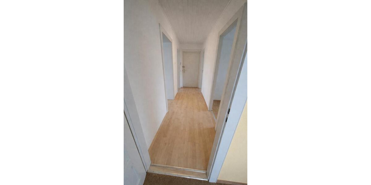 Etagenwohnung Villingen-Schwenningen Kopsbühl - 3 Zimmer, 64 m&sup2;, 180.000&euro; | Angebot:27096368