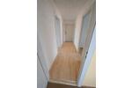Etagenwohnung Villingen-Schwenningen Kopsbühl - 3 Zimmer, 64 m&sup2;, 180.000&euro; | Angebot:27096368